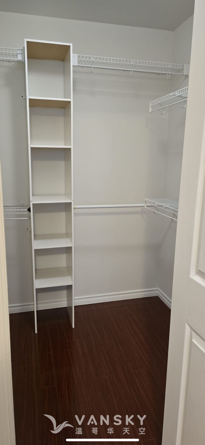 241206000614_WhatsApp Image 2024-12-06 at 00.04.34_b5a81b5f.jpg